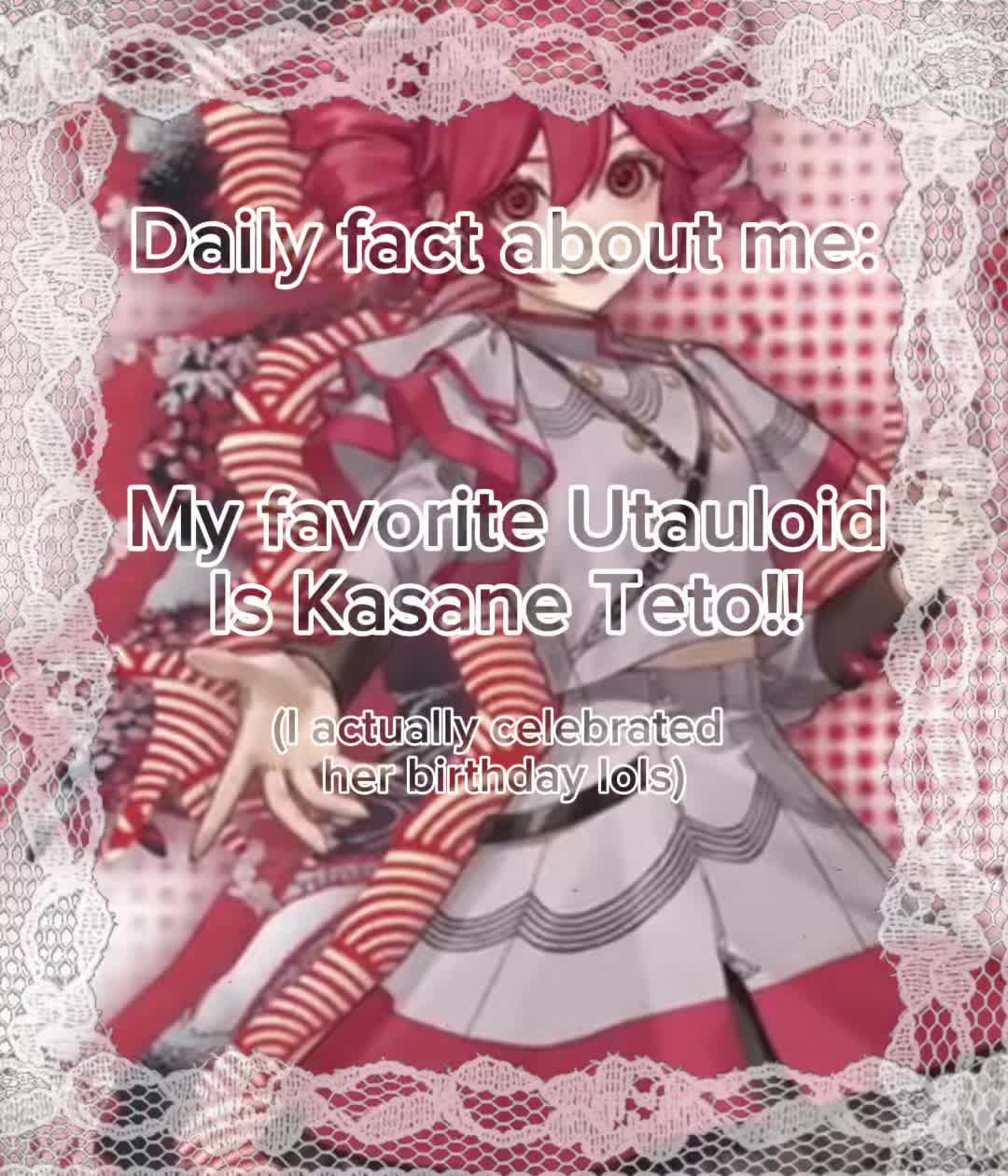 @CallMeHelurPls!<3🐜