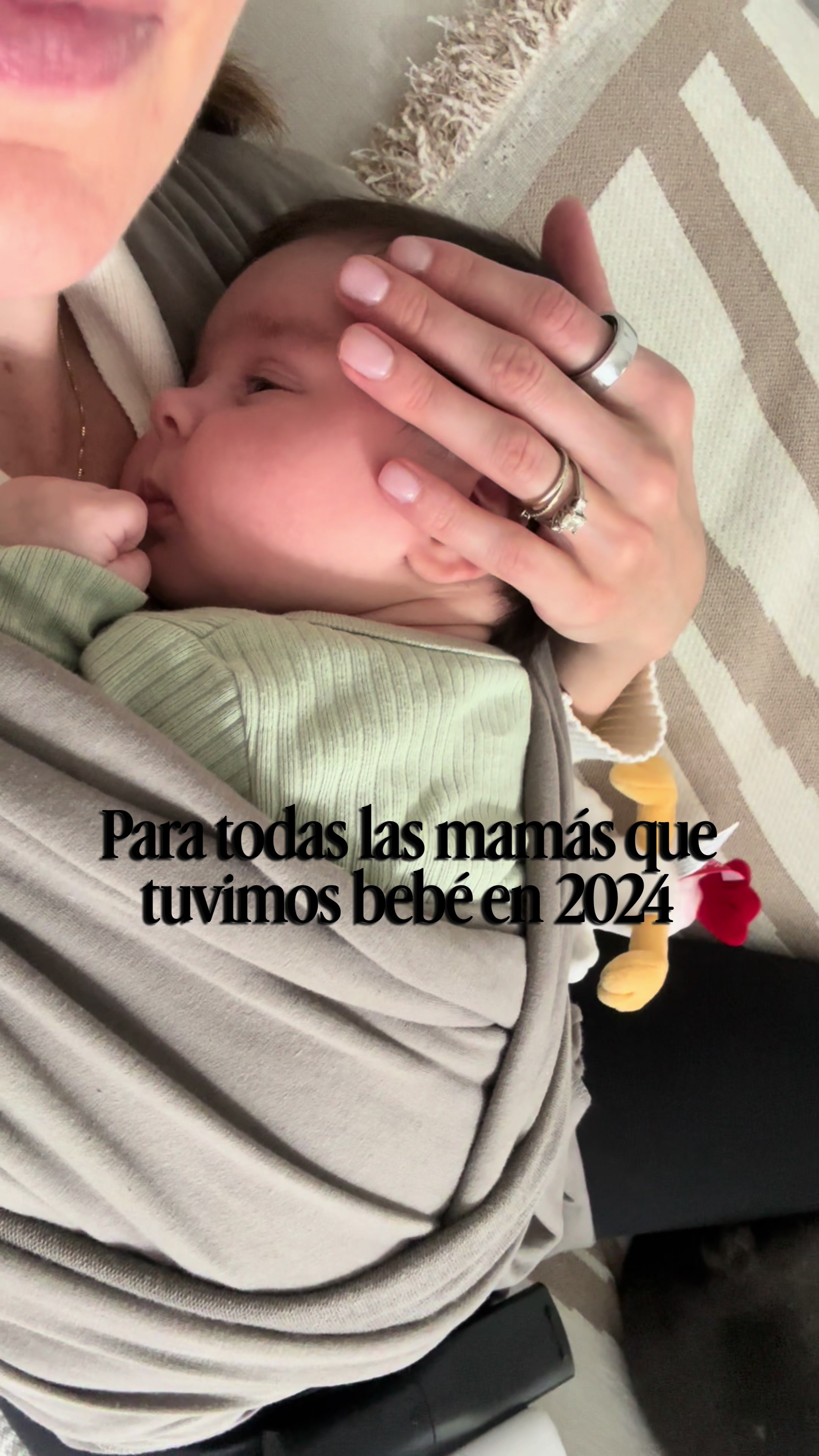 @alevegavalencia