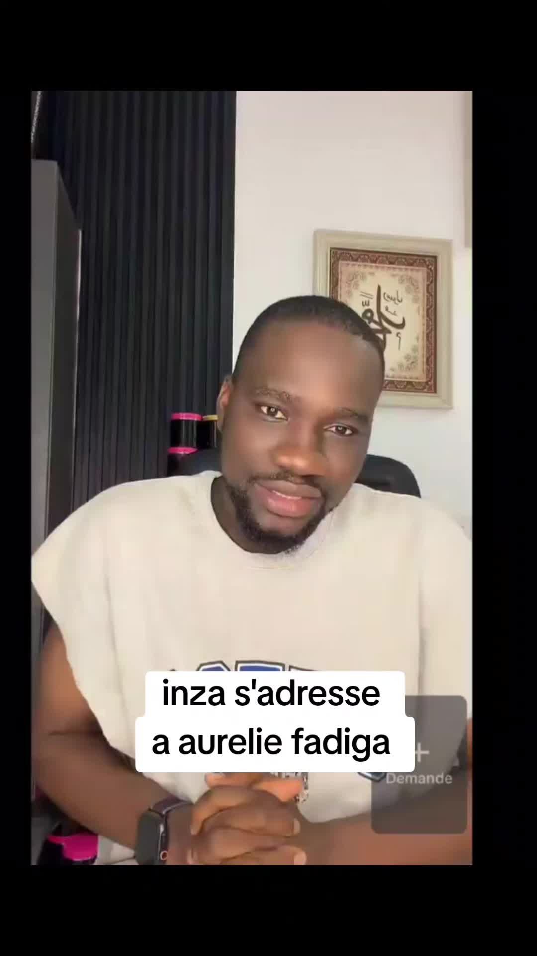 @.