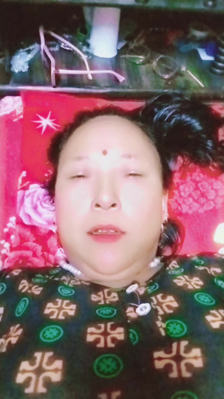 @संगिता थीङ