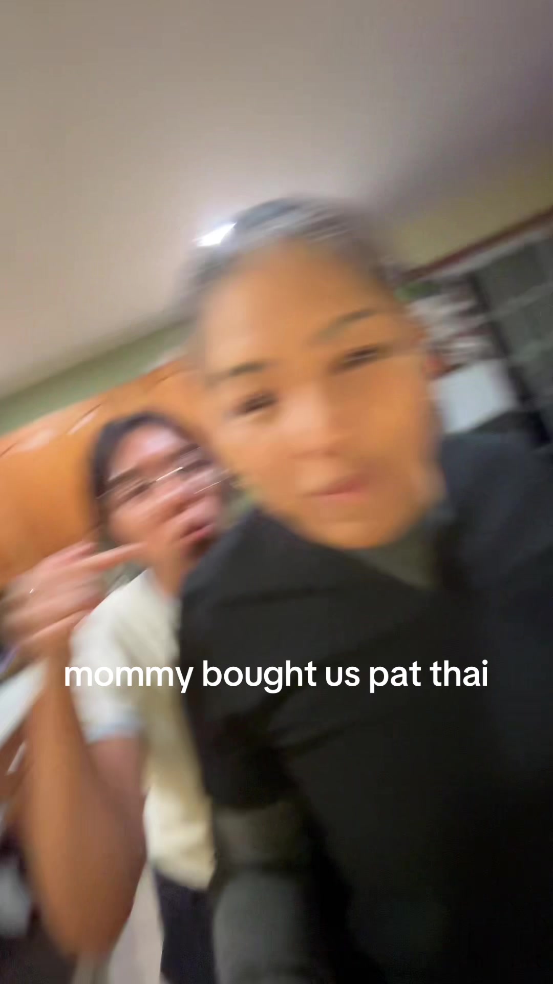 @jas ✰