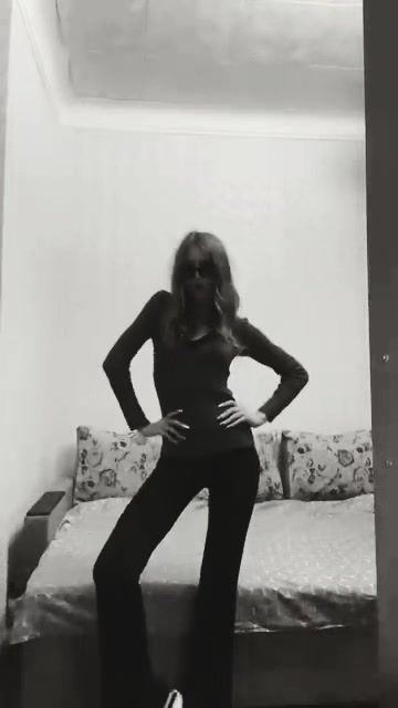 @slavicdoll