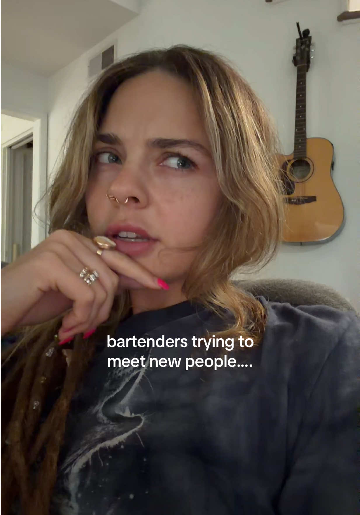 @LULU
