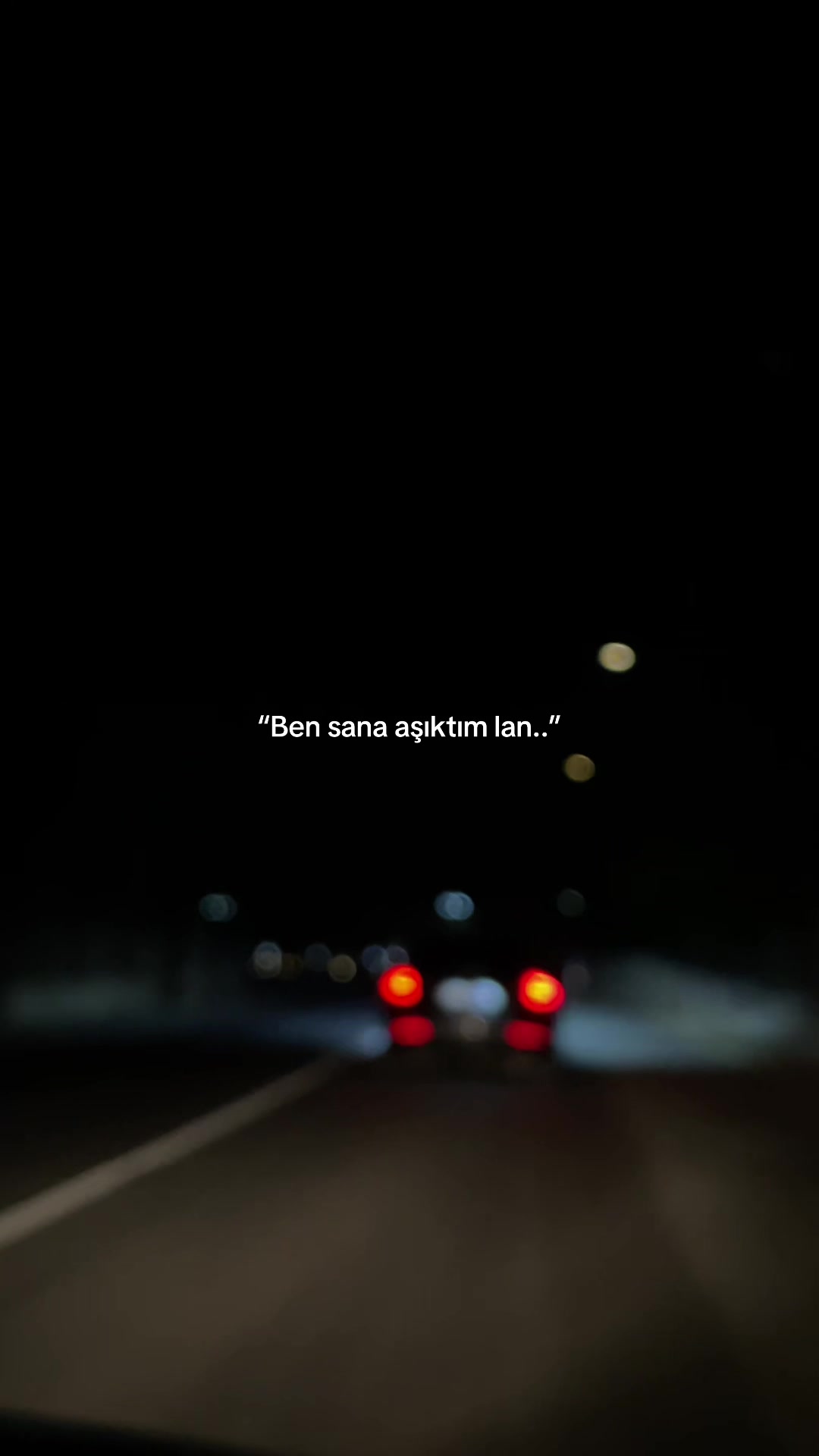 @Sinan