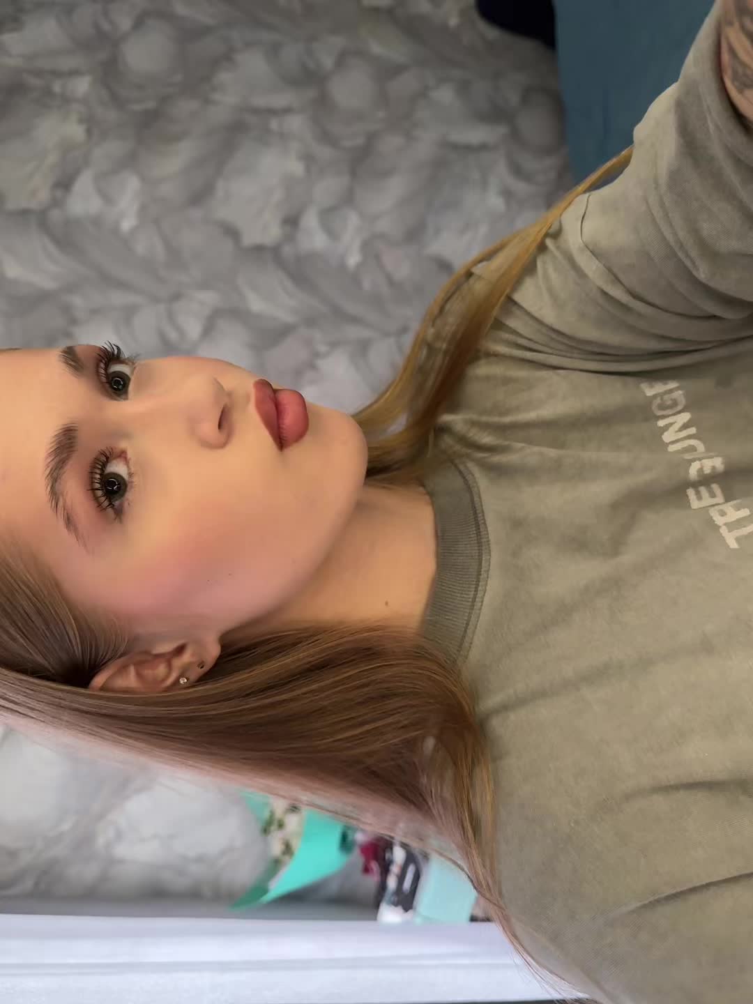 @варюха с абакана