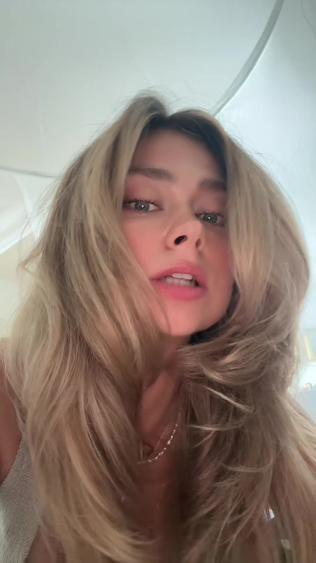 @Lottykarotti
