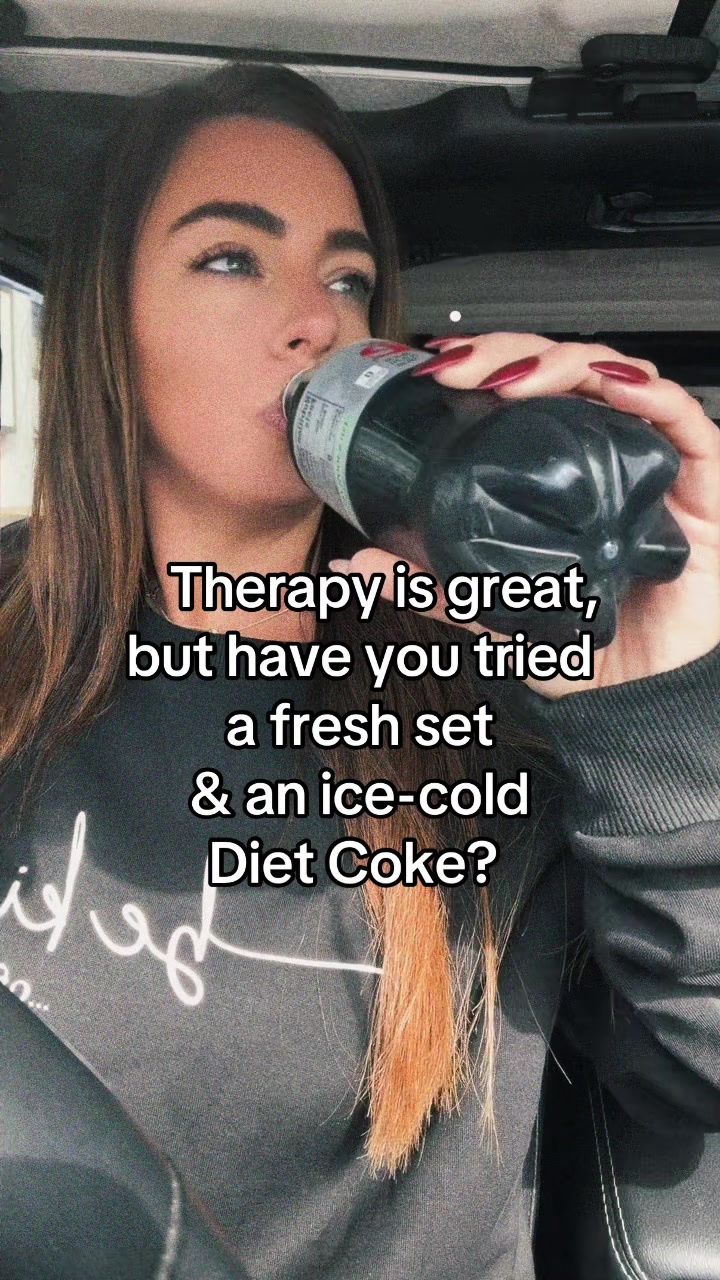 @JennySaidWhat