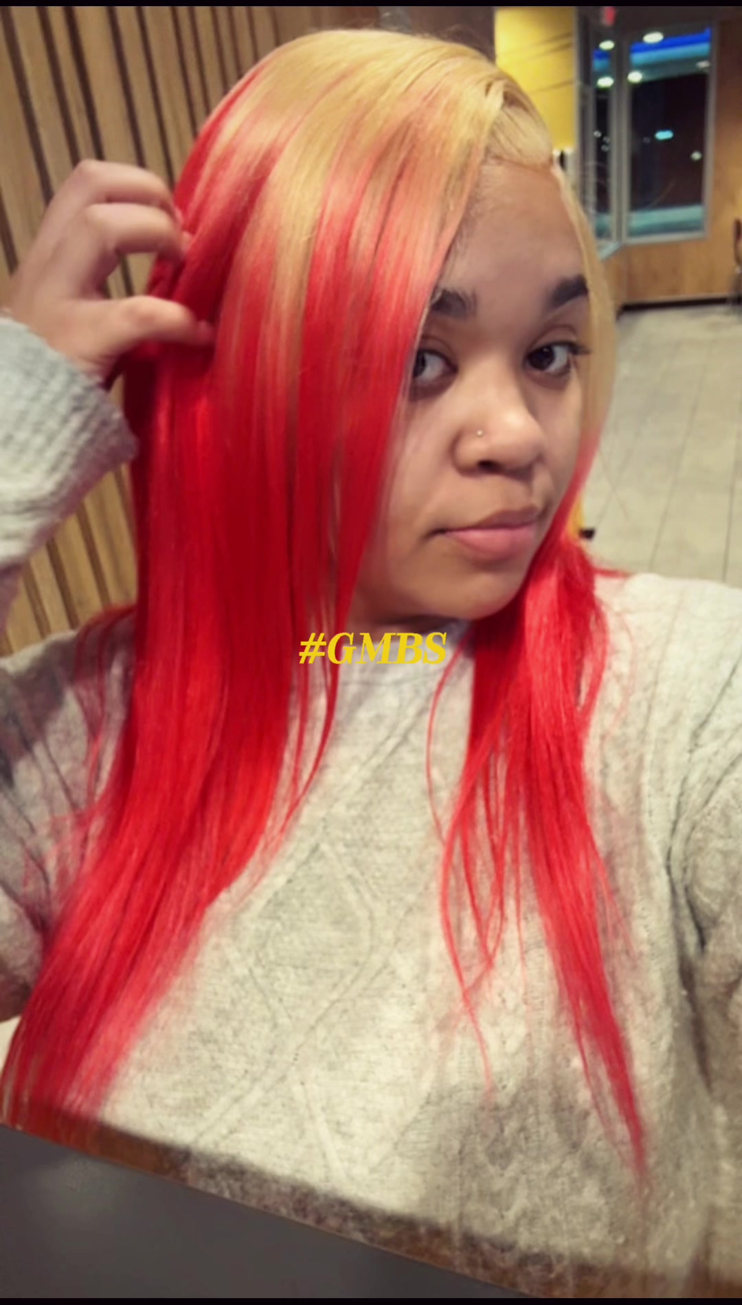 @Kiaaa🫶🏾