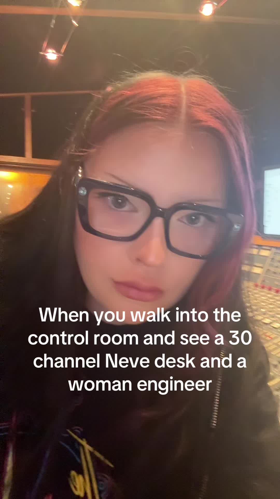 @meggielisha