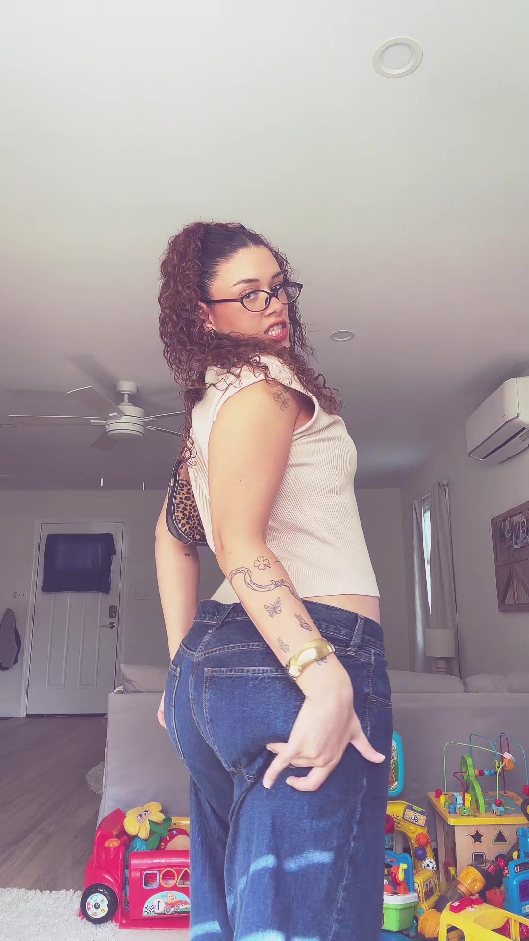 @laylafrmn