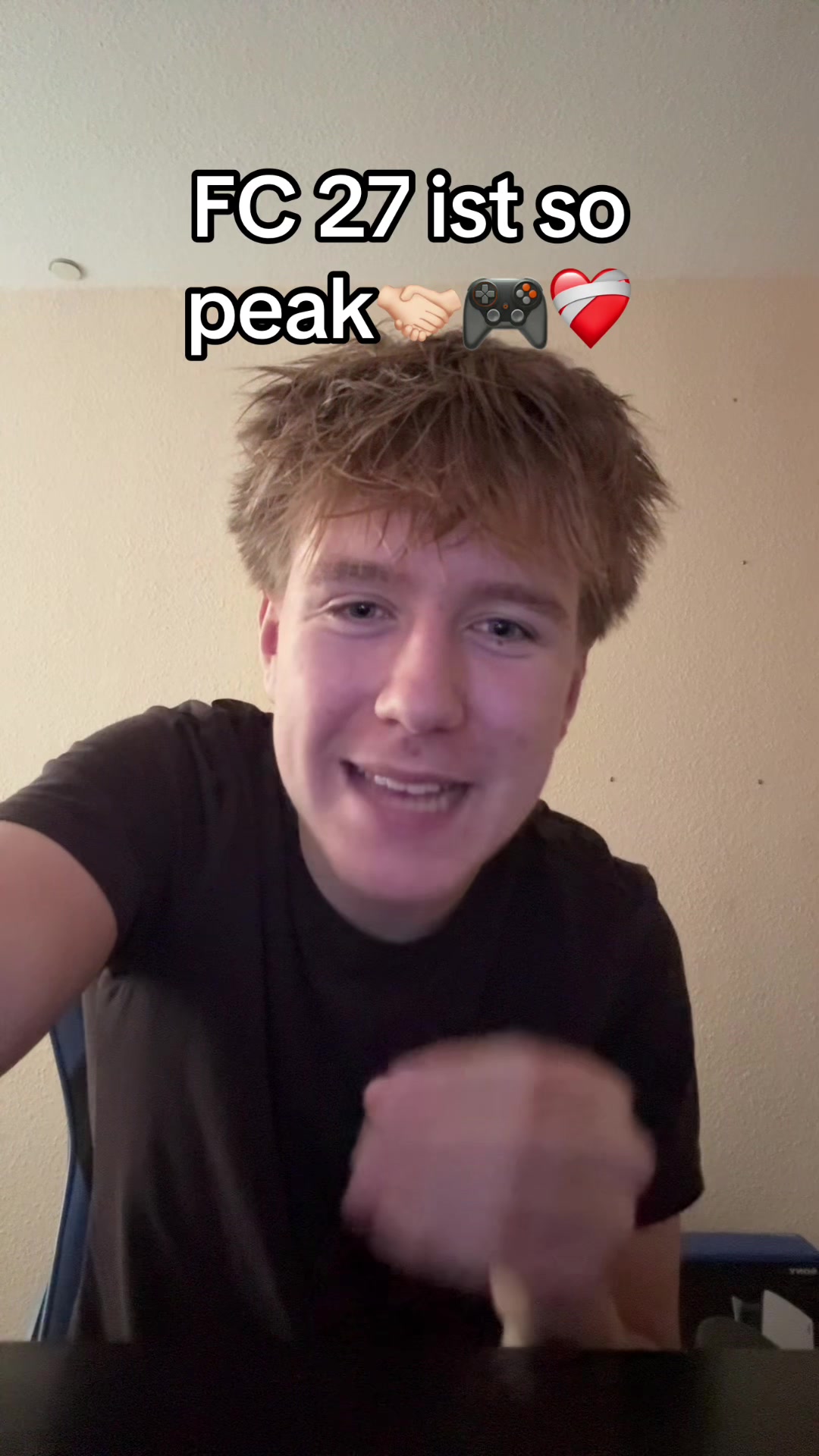 @Bennyx949