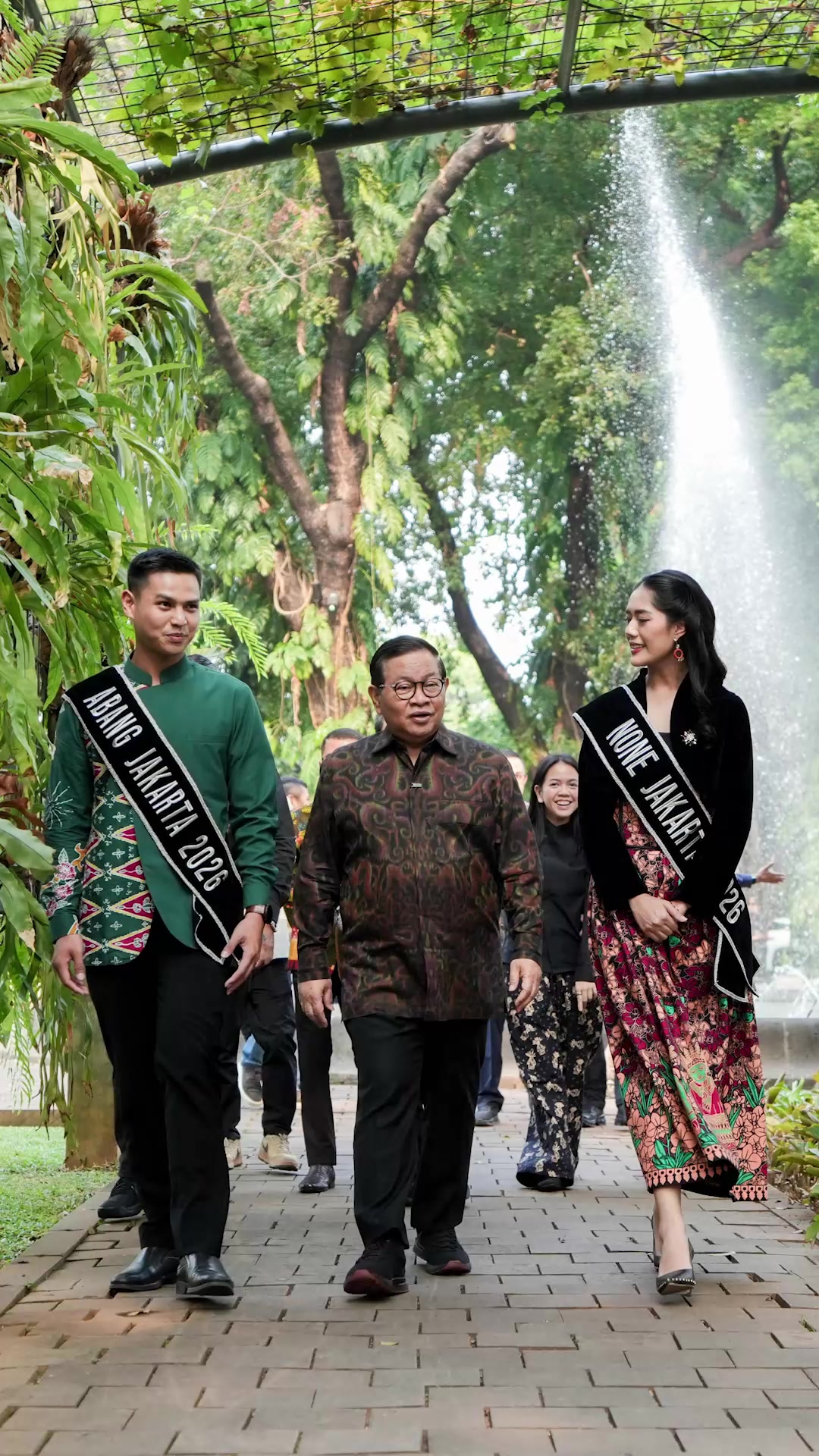 @pramonoanung