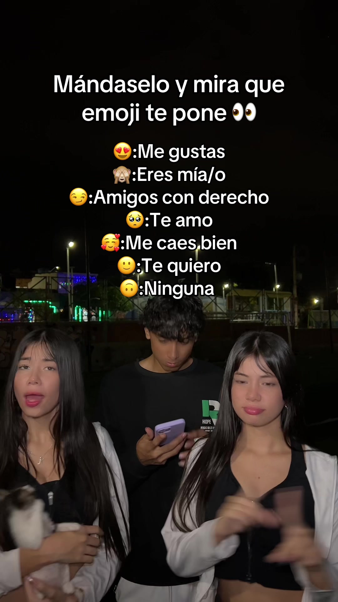 @Esneyder