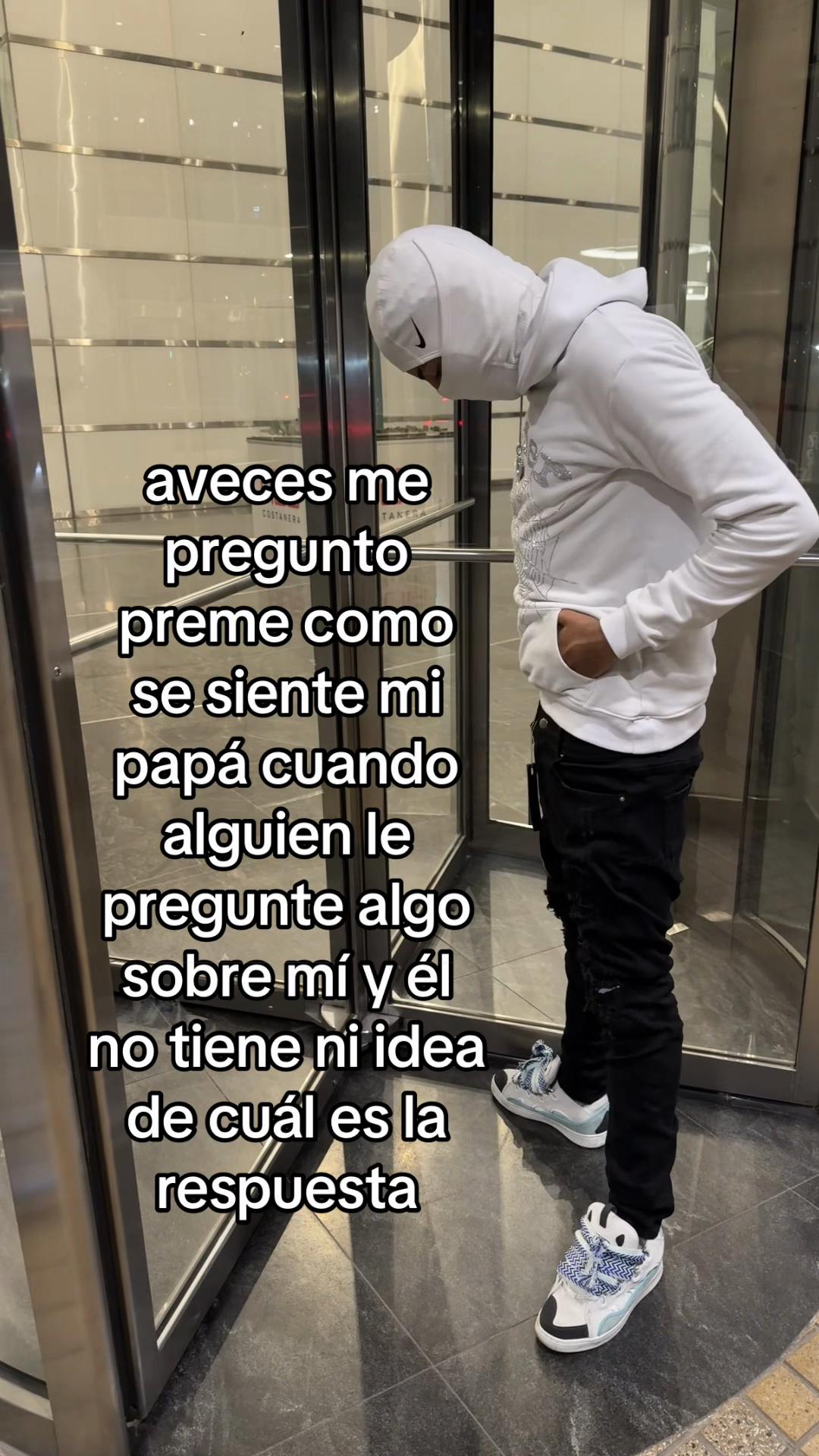 @bloody