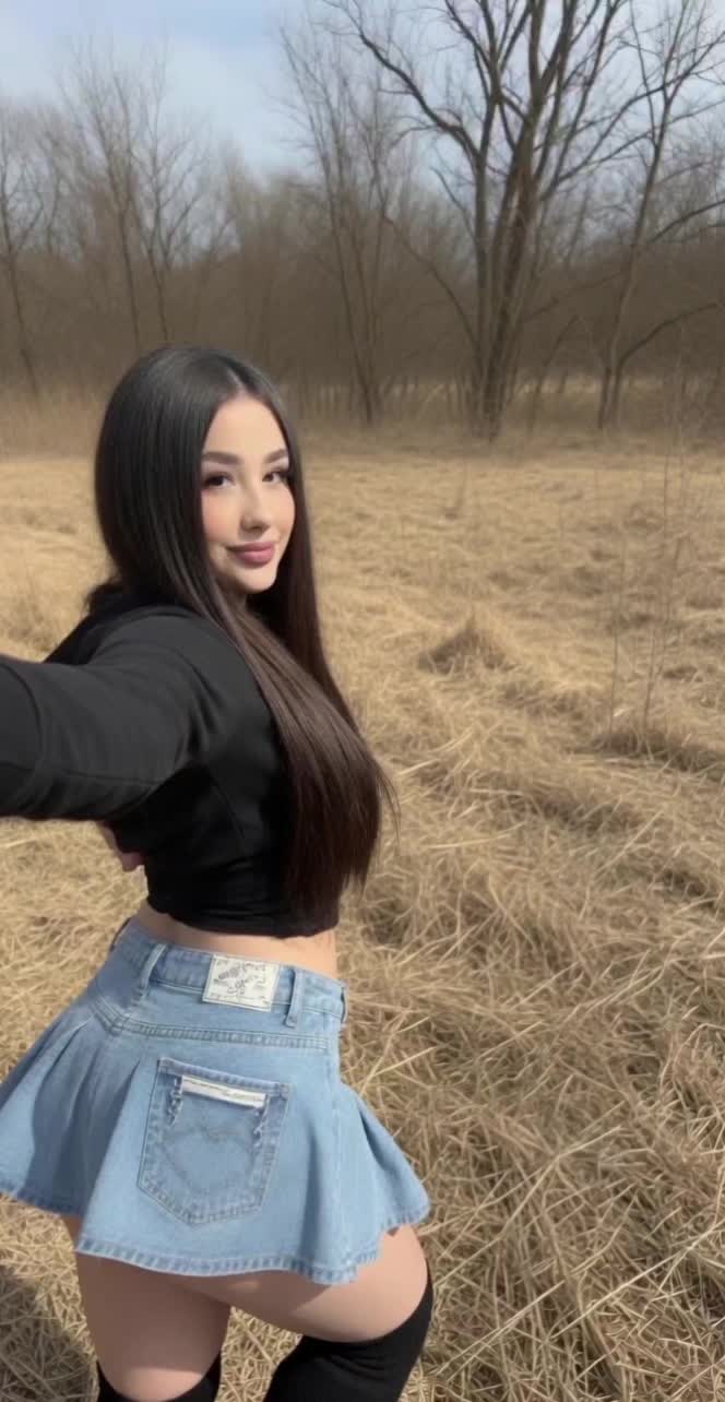 @Магда Вежбицкая
