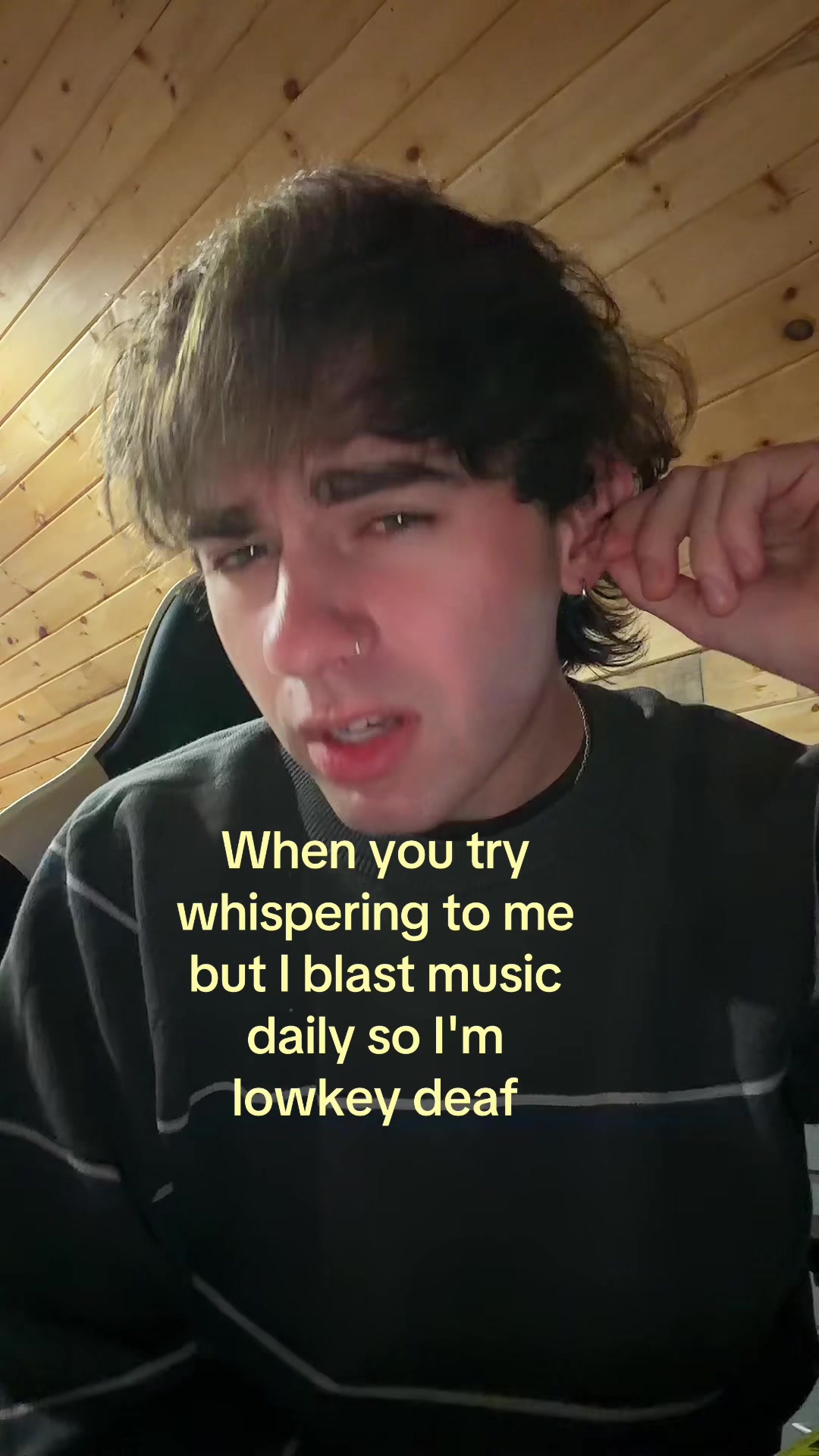 @kale