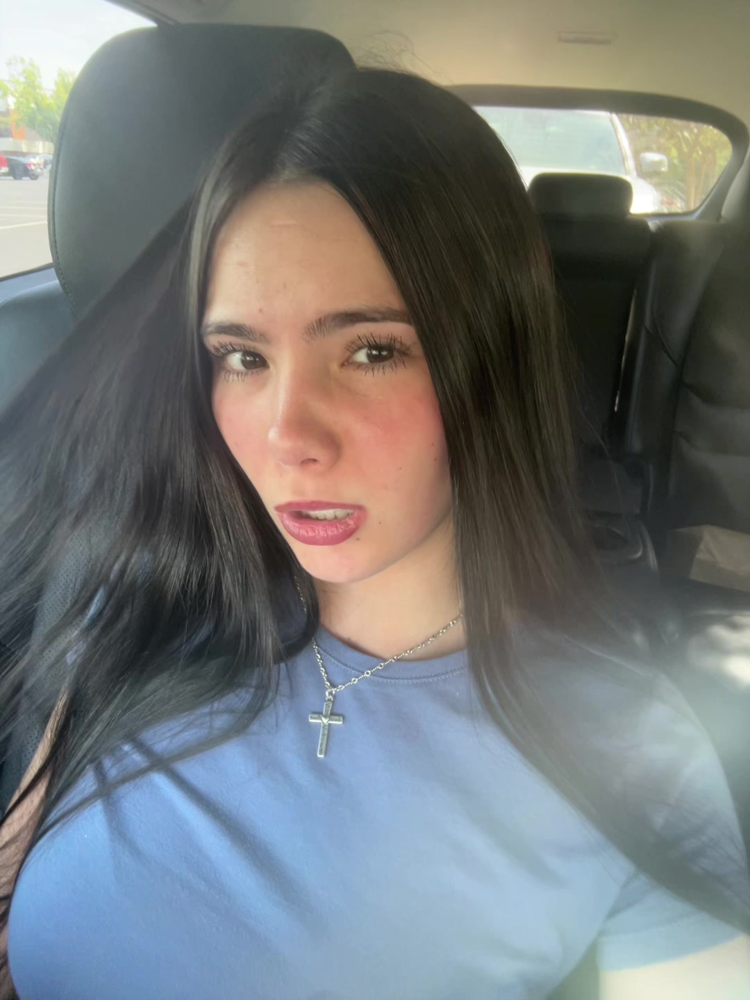@𝐂 ꨄ