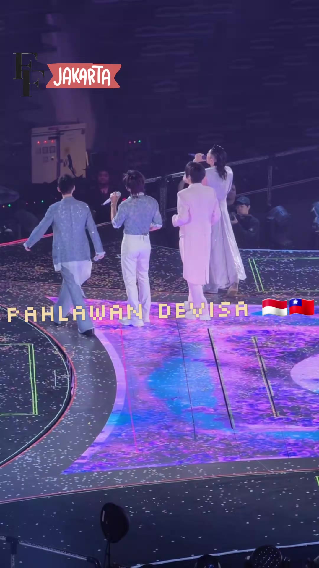 @Pahlawan Devisa ๐ฎ๐ฉ๐น๐ผ