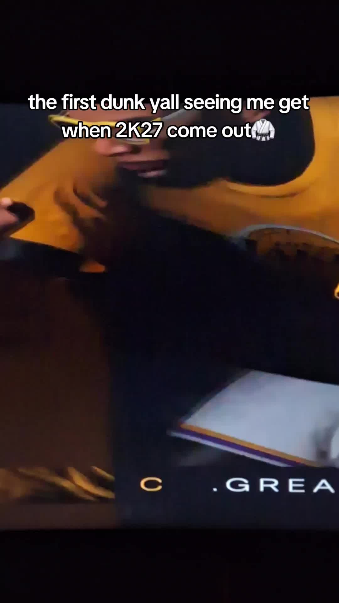@bop