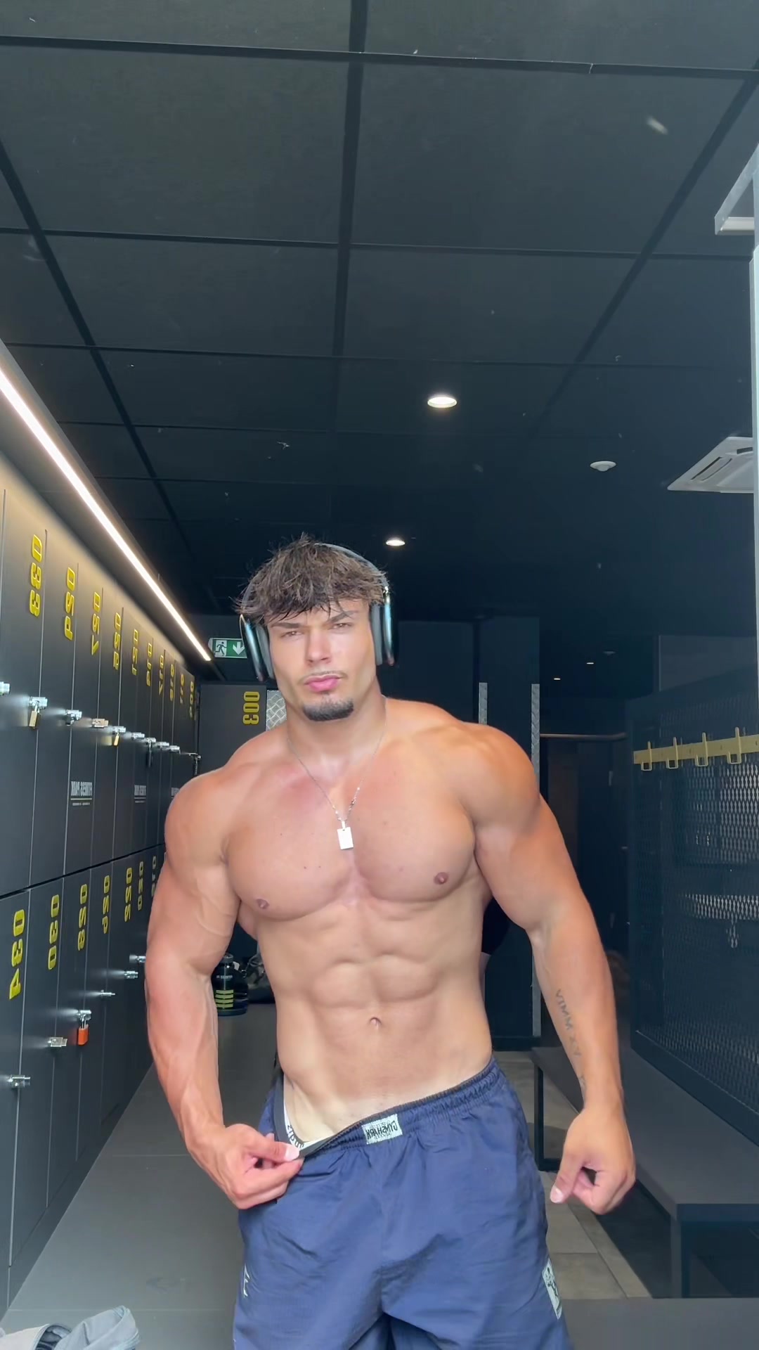 @moicestmike2