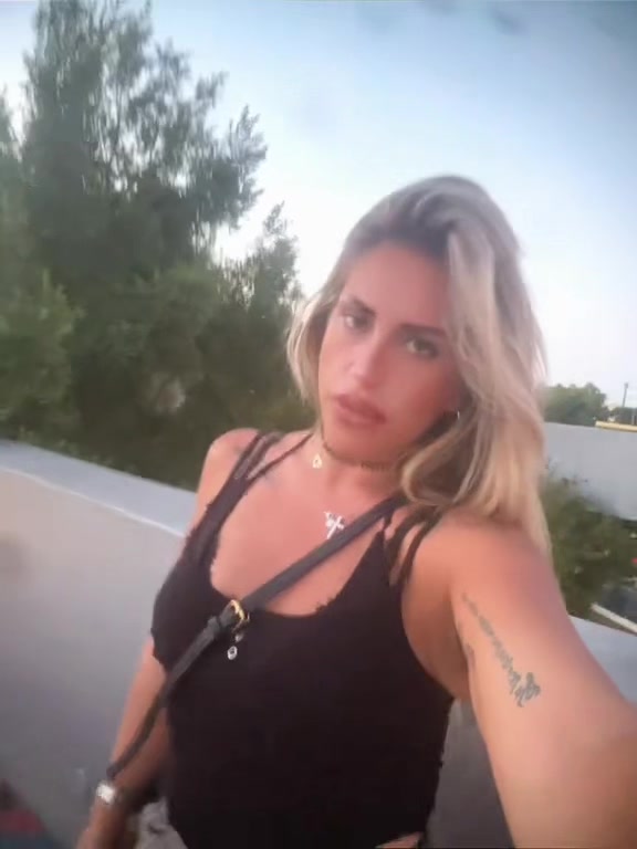 @Rita Sodano 1994