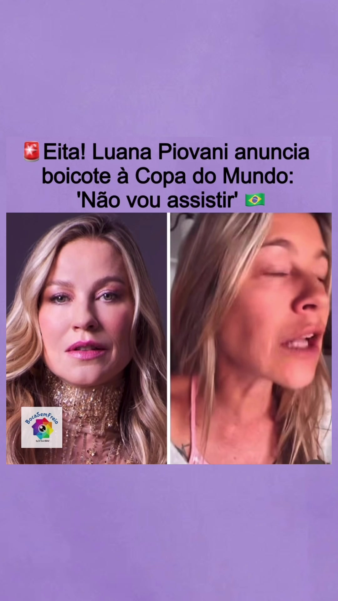 @@bocasemfreio