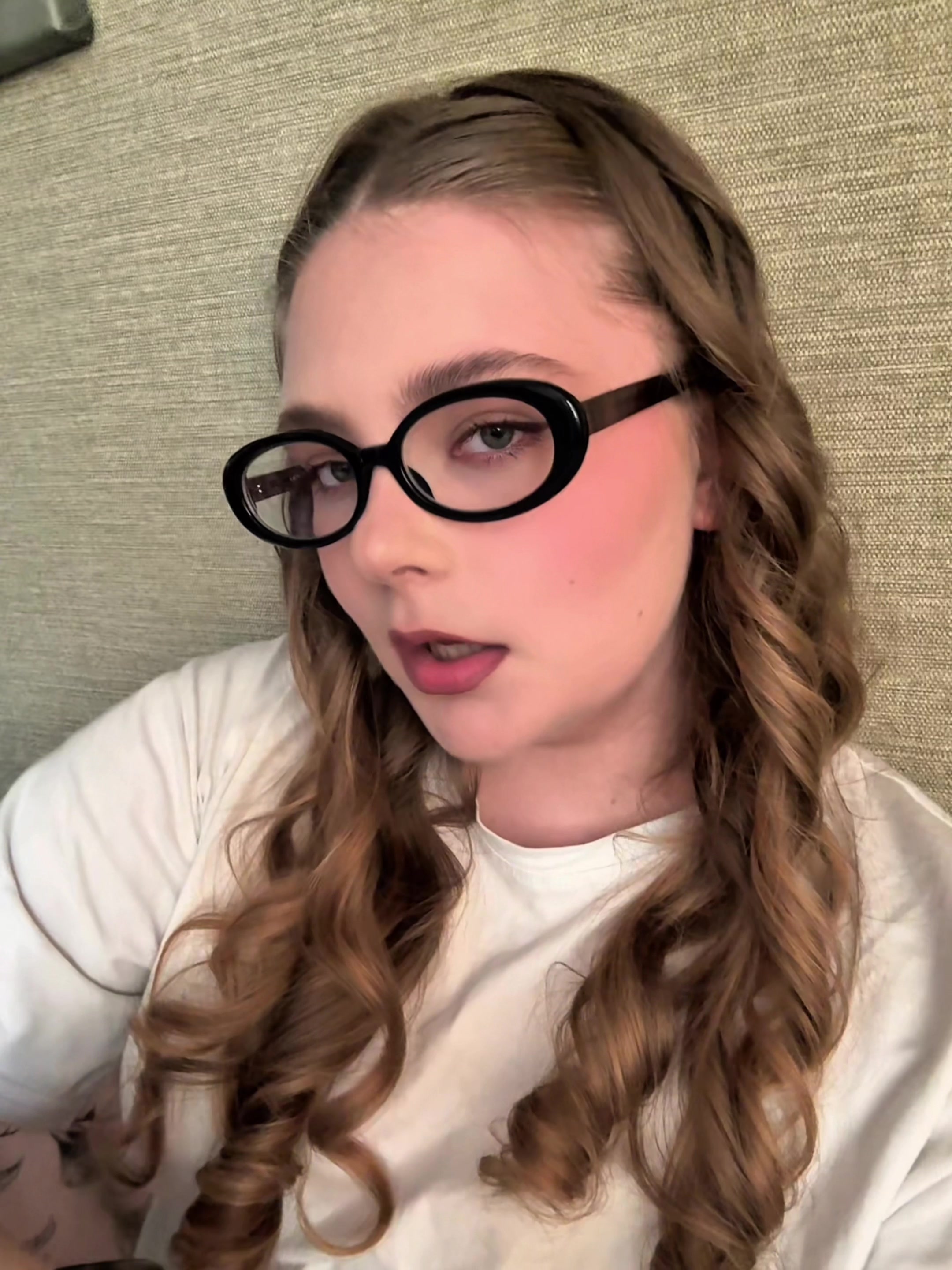 @marilebedeva