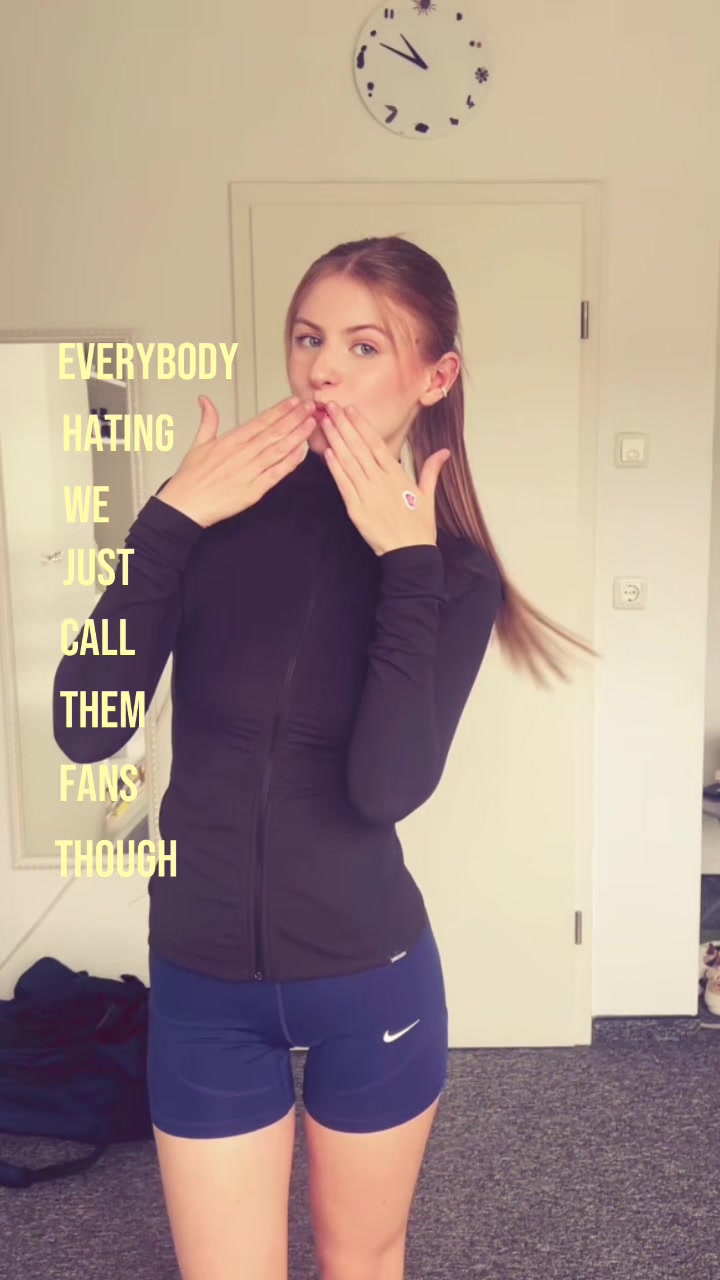 @helli