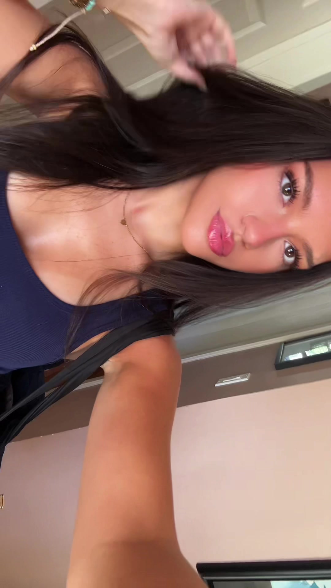 @meg