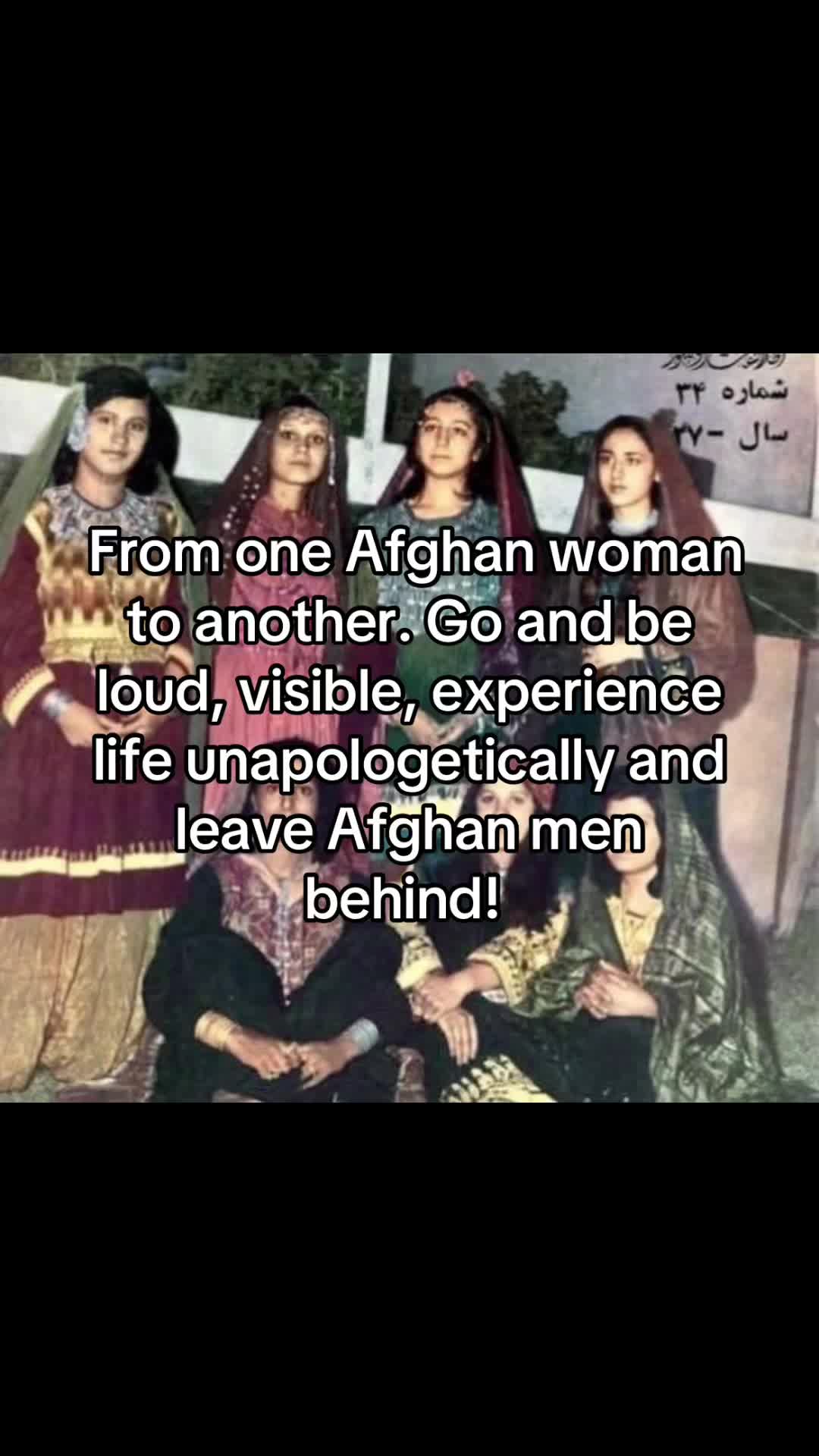 @afghangirl