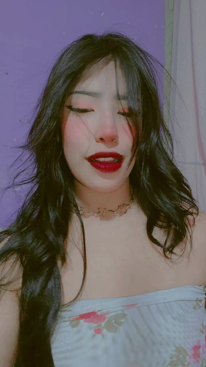 @Jazmin Ulloa