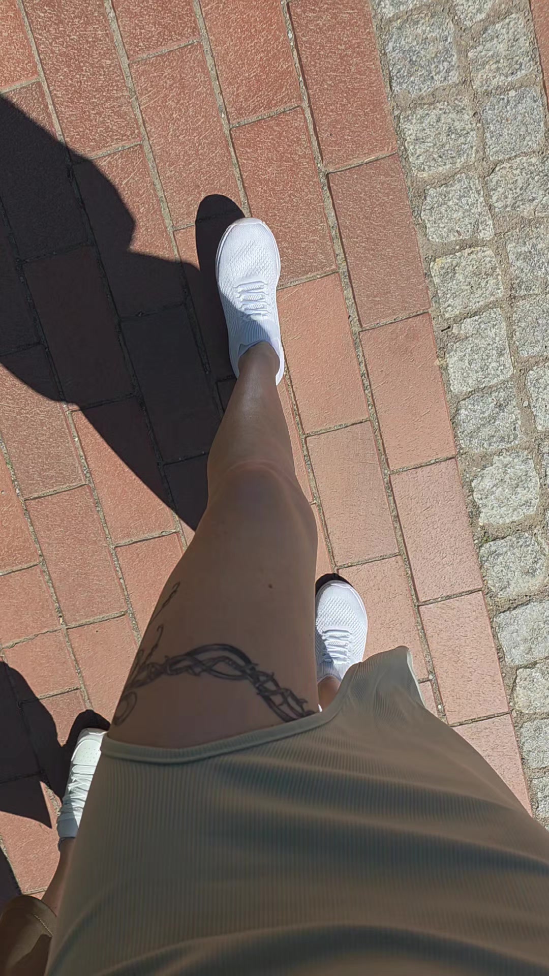 @🦋⃟Ю̷л̷Ь̷ч̷И̷к❥⃟🦋