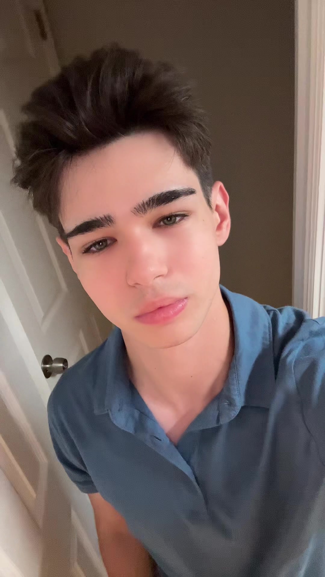 @david