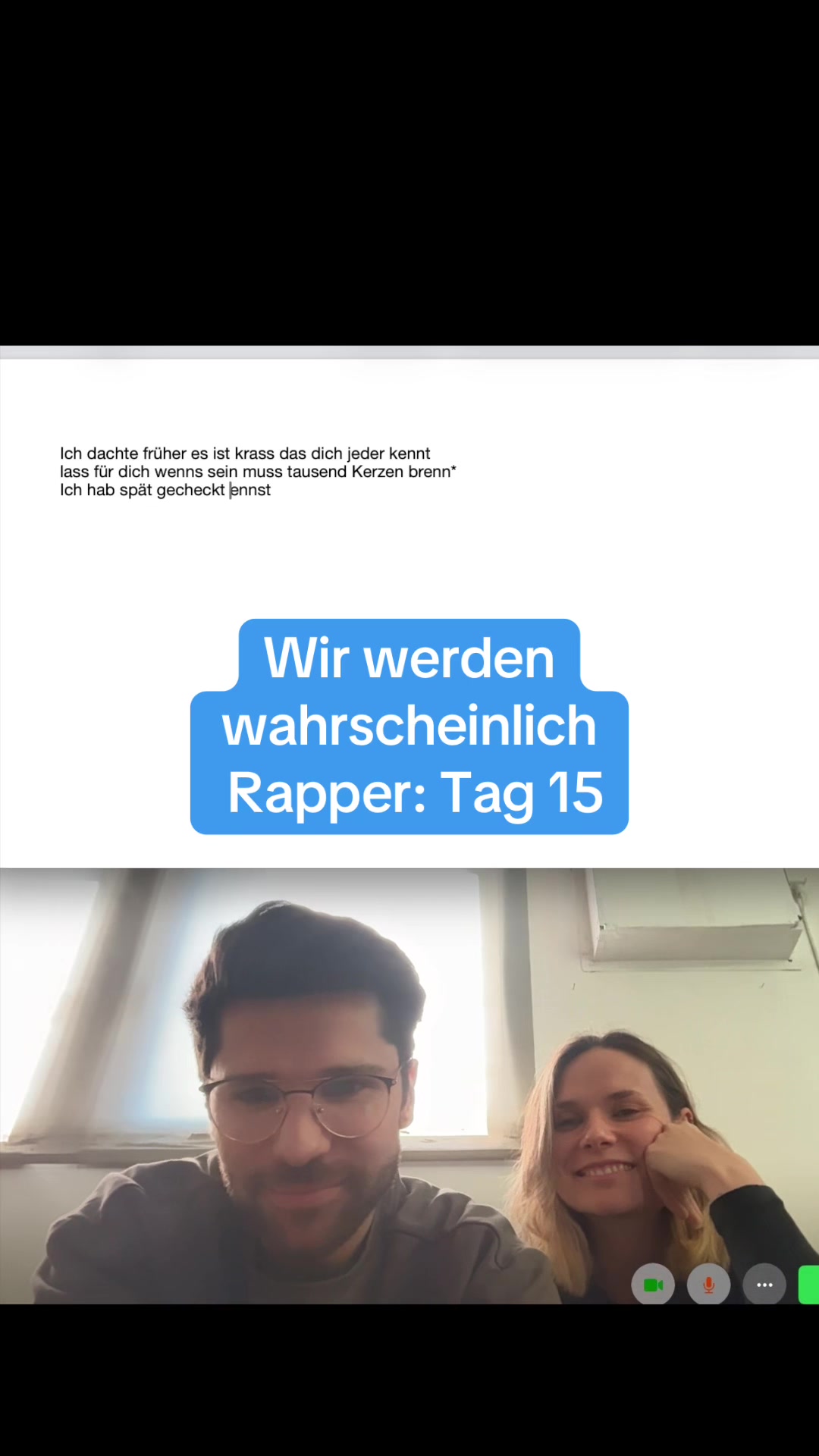 @ichglaubschon