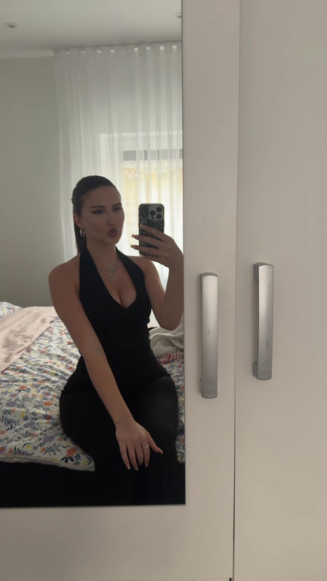 @SWAGLISA