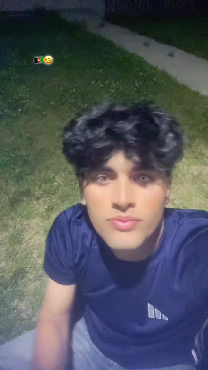 @🇦🇫🦅حکمت الله لغمانی🐊🇦🇬🐺