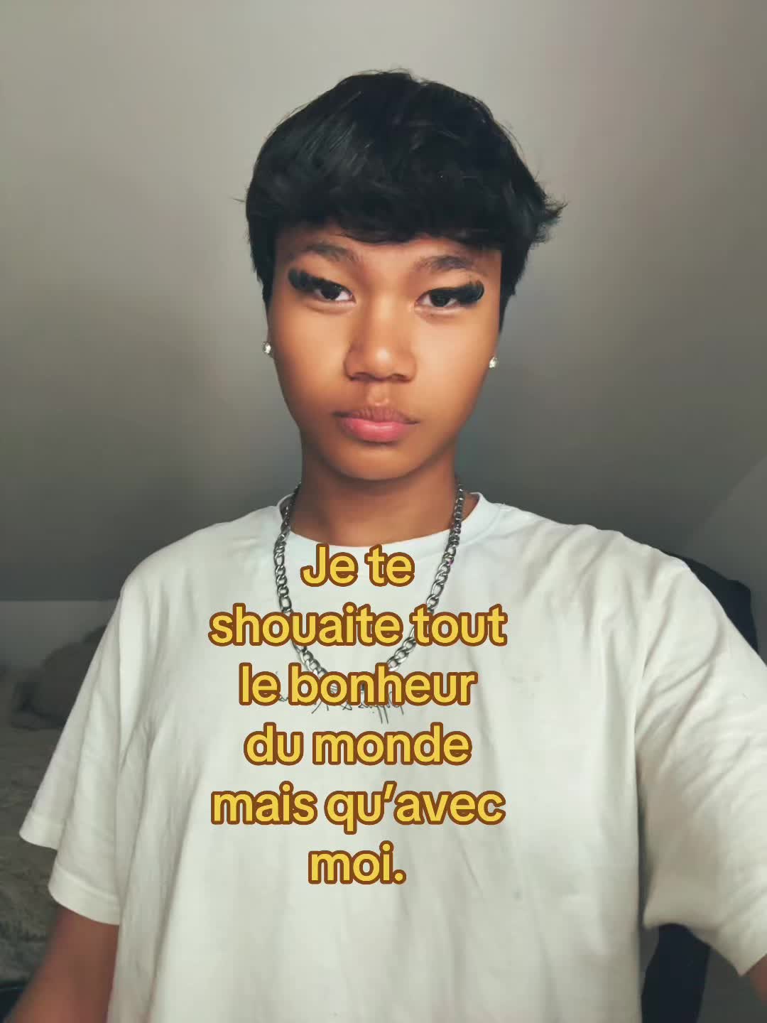 @CallMeRani🗽