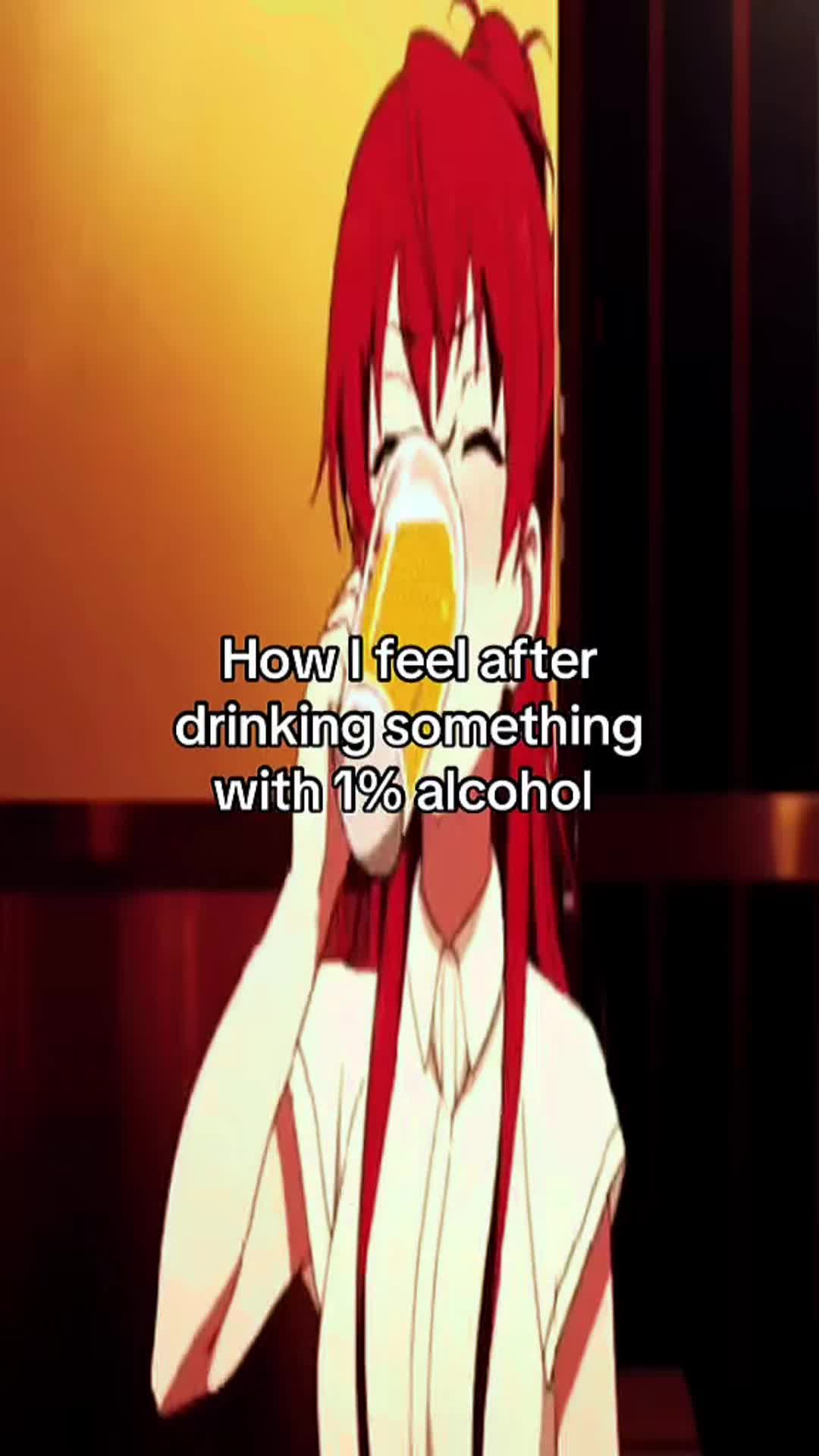 @₊˚ 𝓛𝓲𝔃𝔃𝔂 𐙚 ₊˚