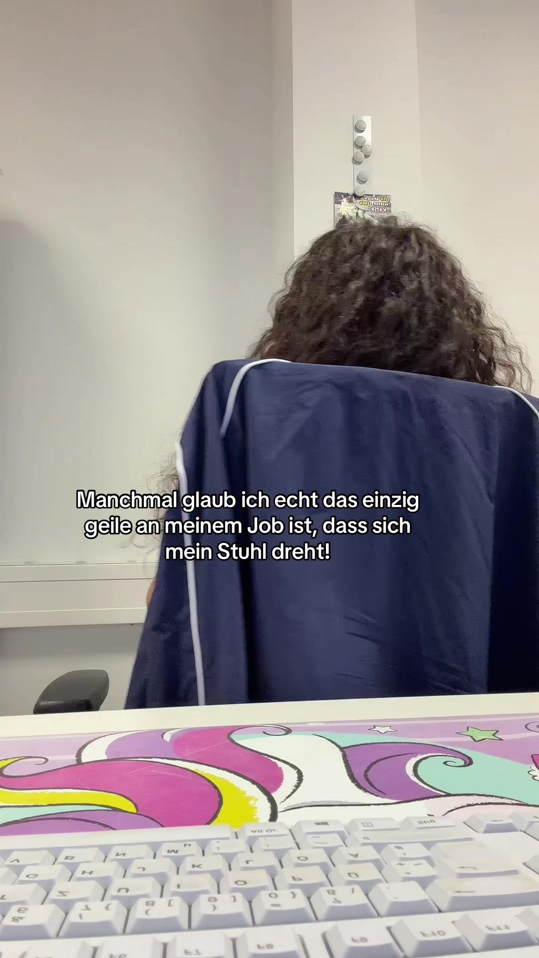 @Sarah