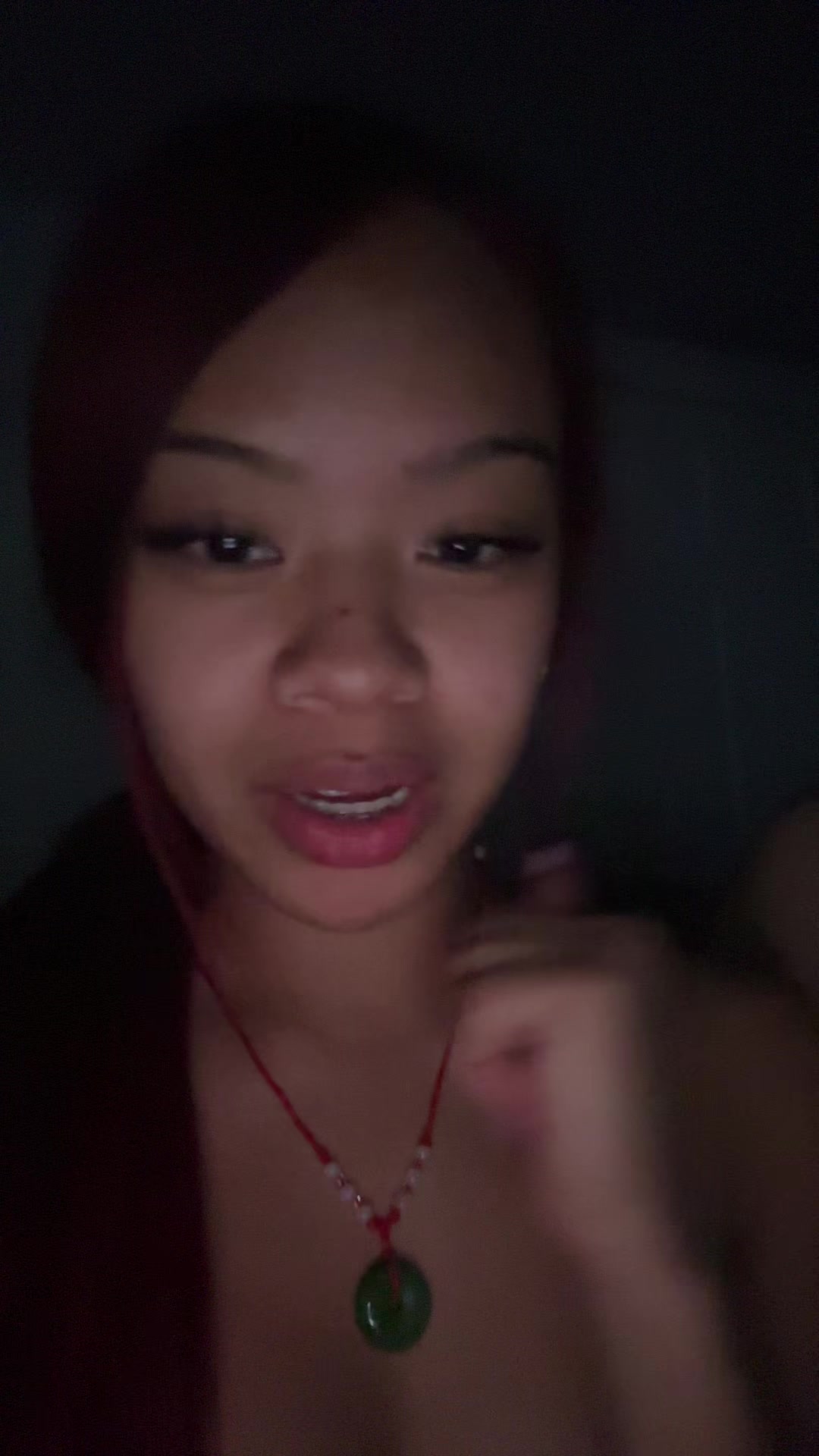 @eahnne