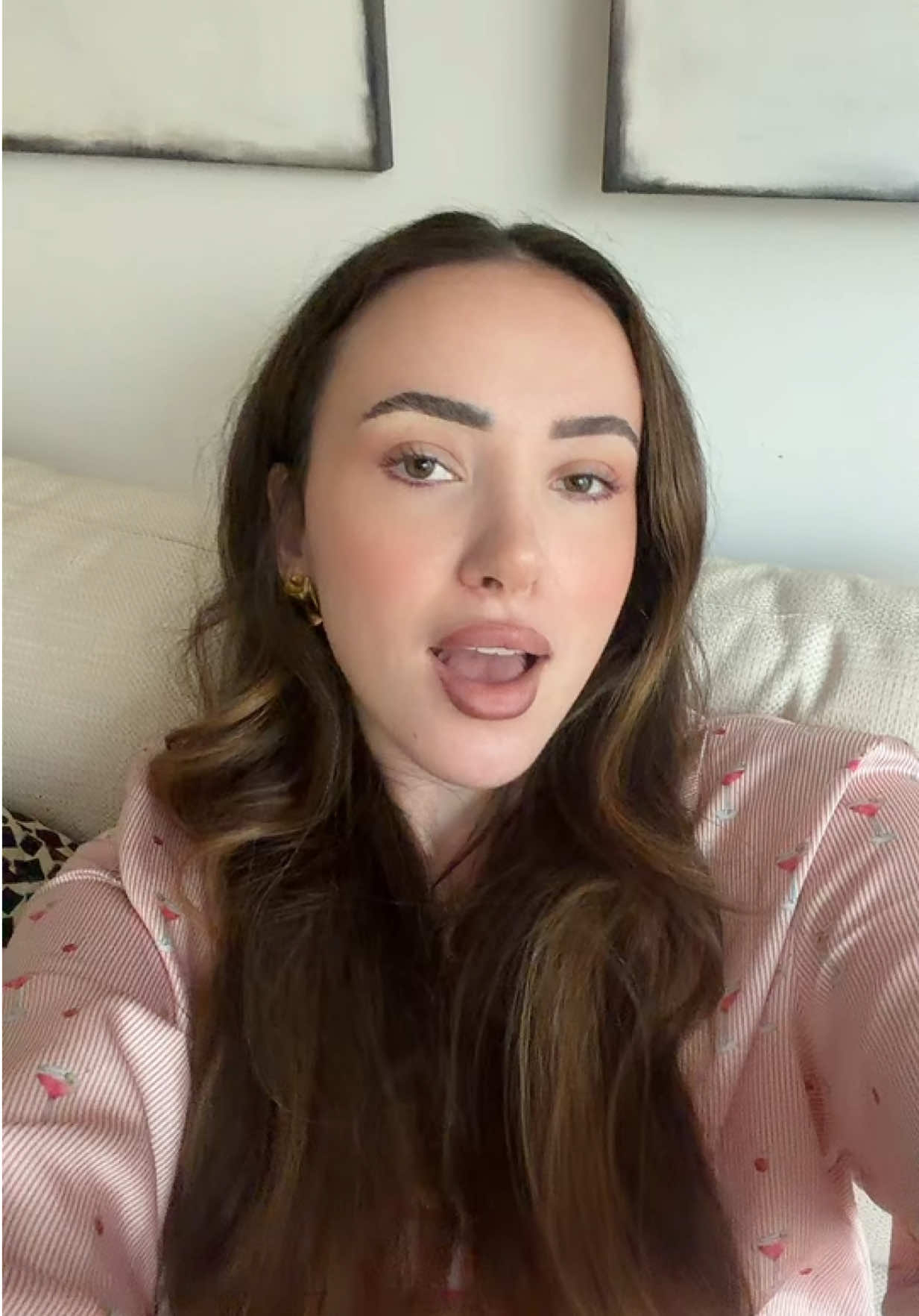 @Lina yahyaoui