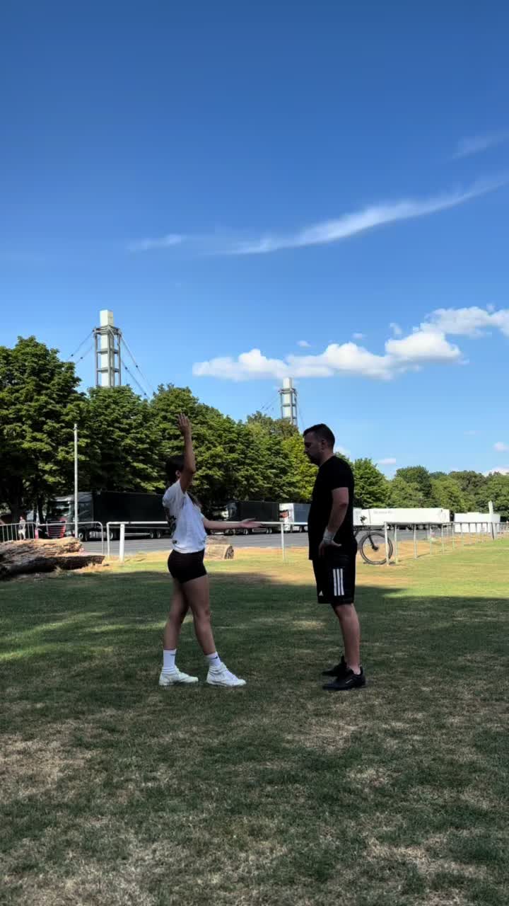 @𝐋𝐢𝐧𝐚