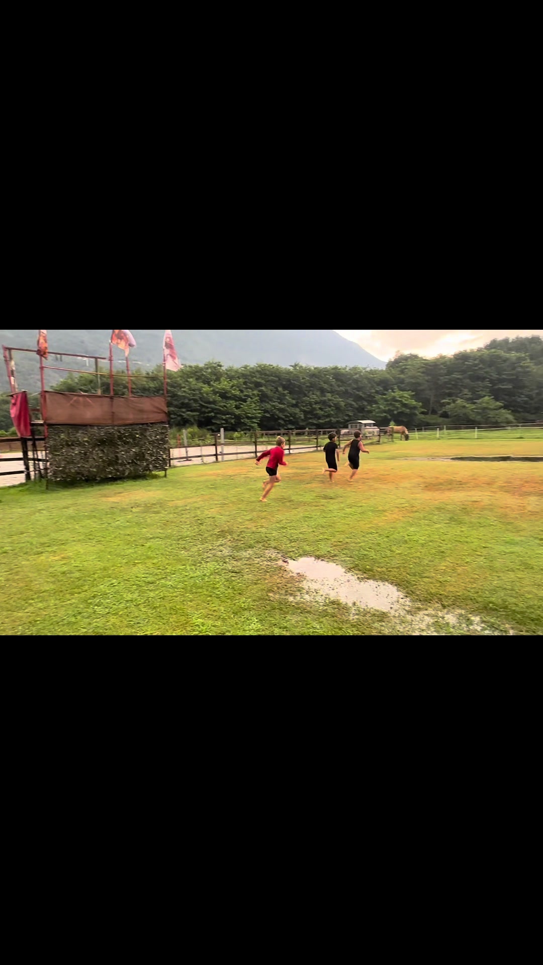 @Blue Valley Farm