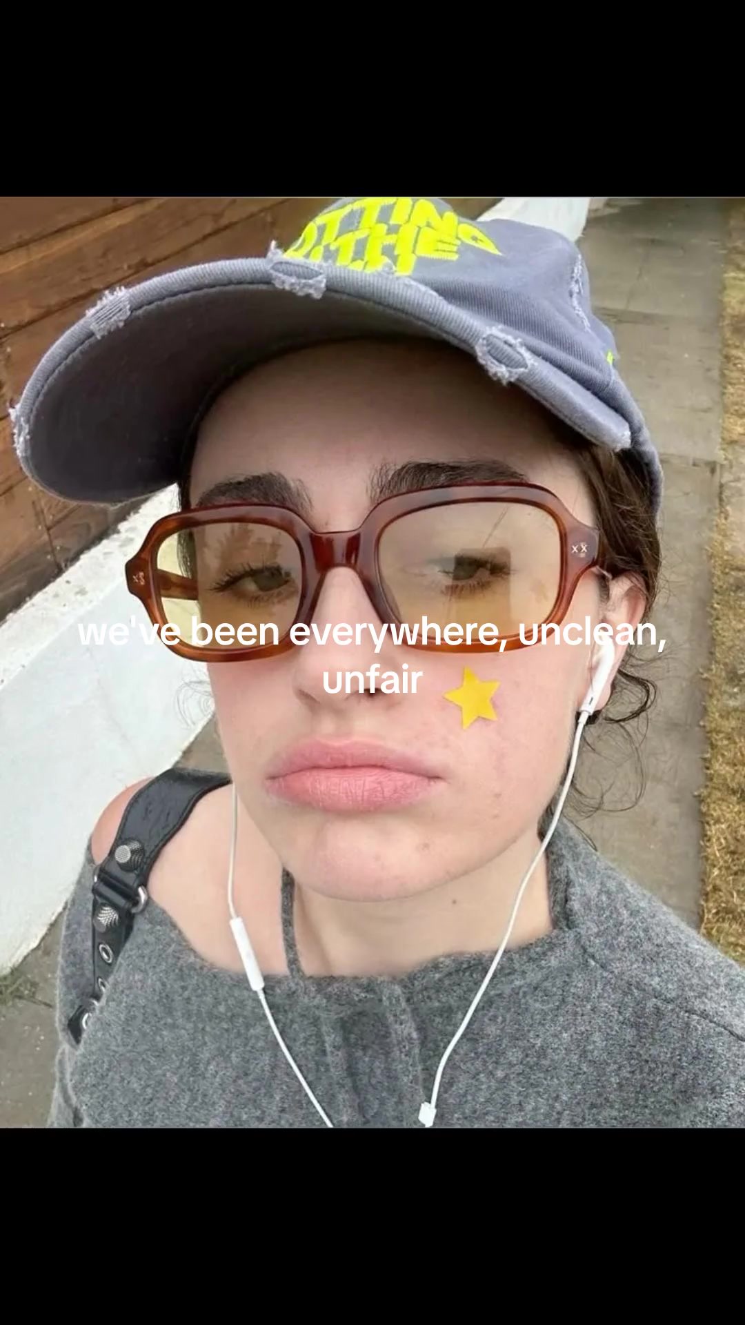 @🐆