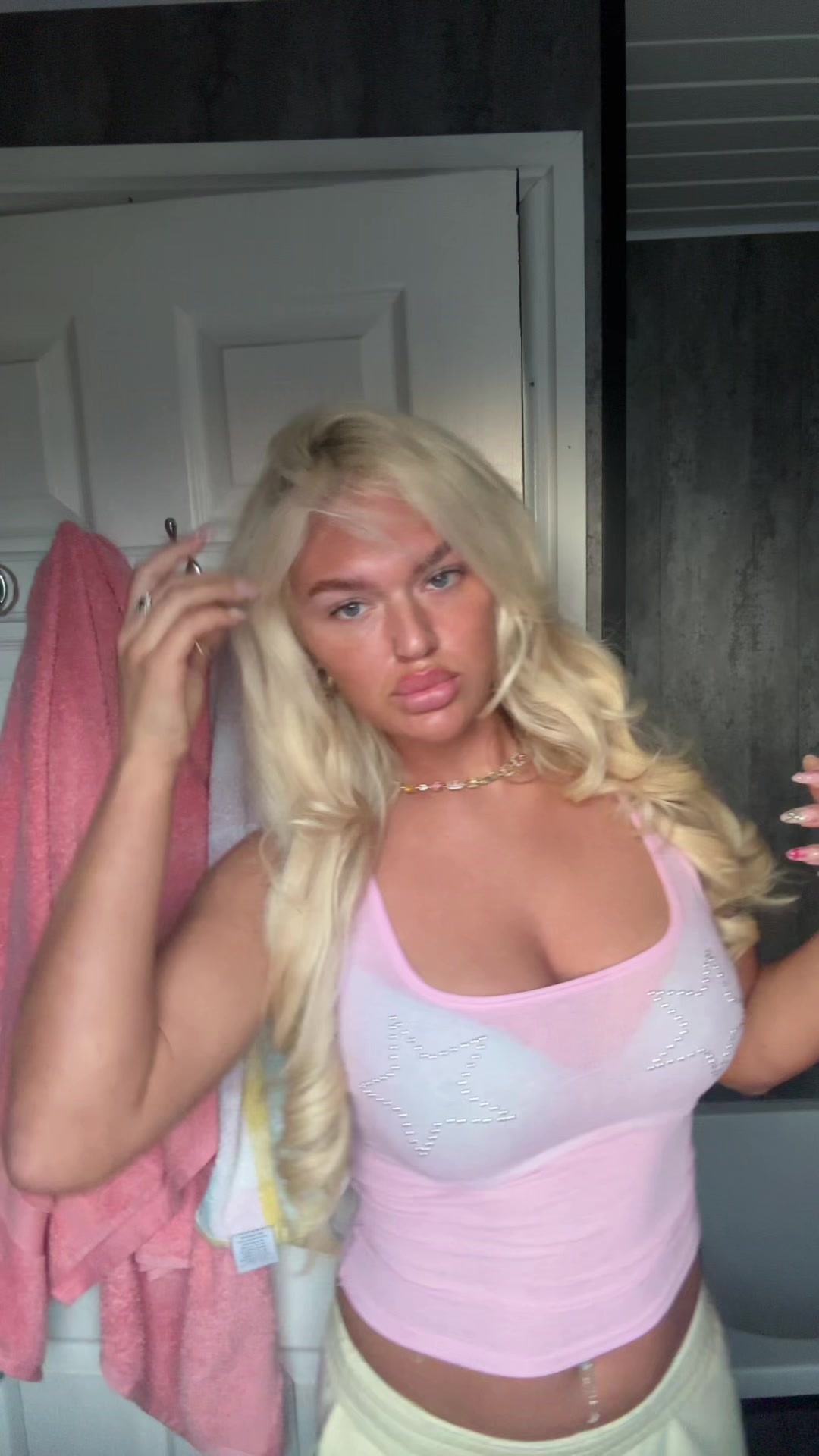 @ellielongton