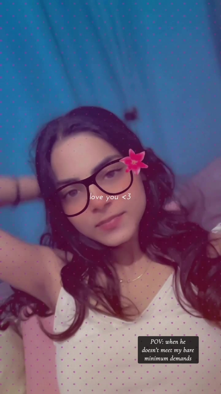 @tan.ia07_s