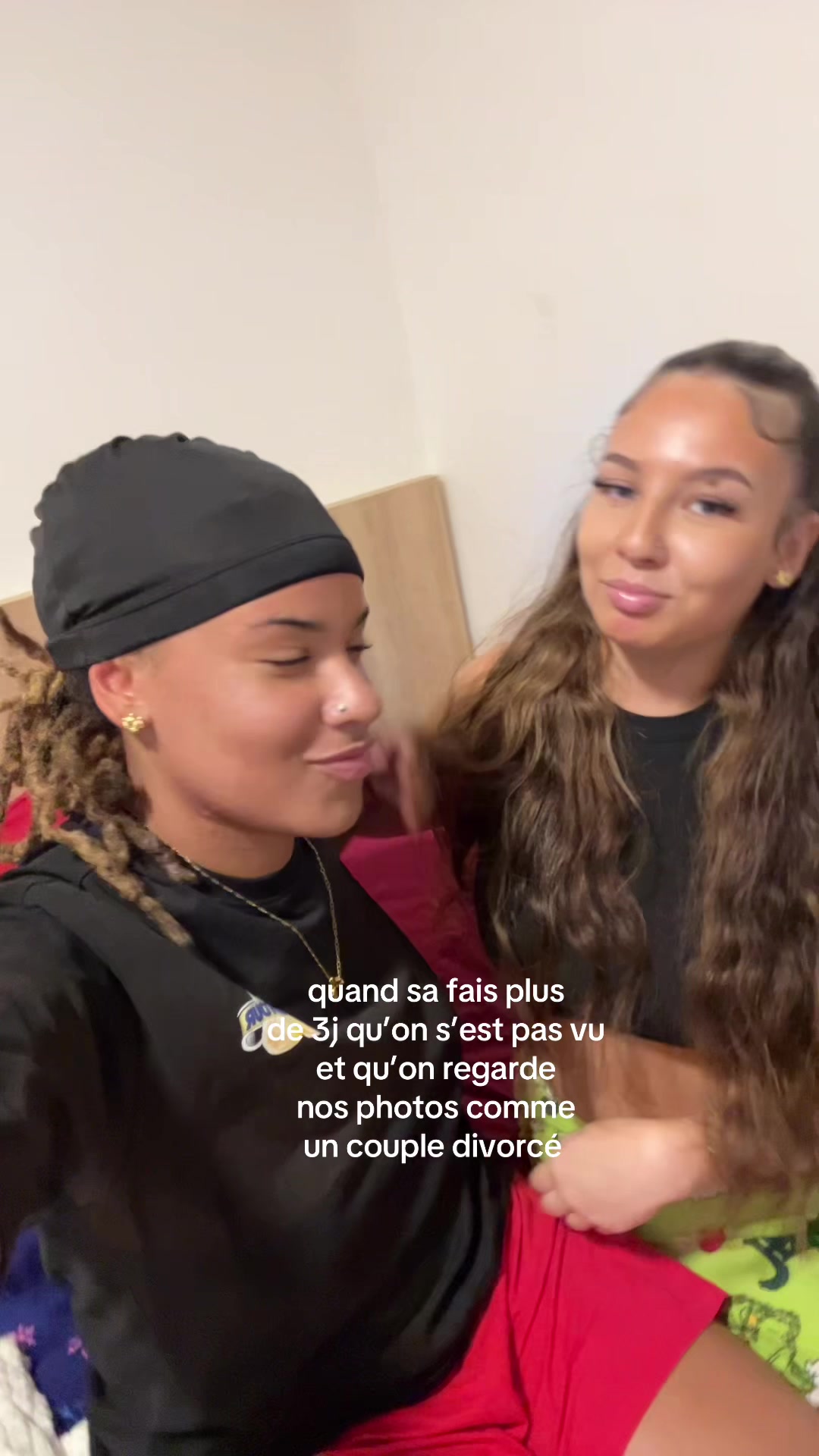 @blow2H