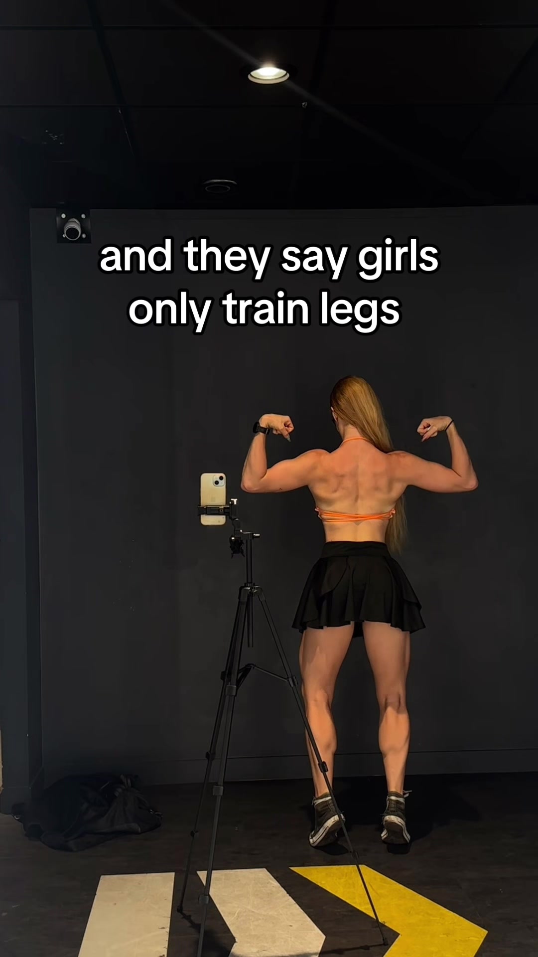 @Quadzilla †