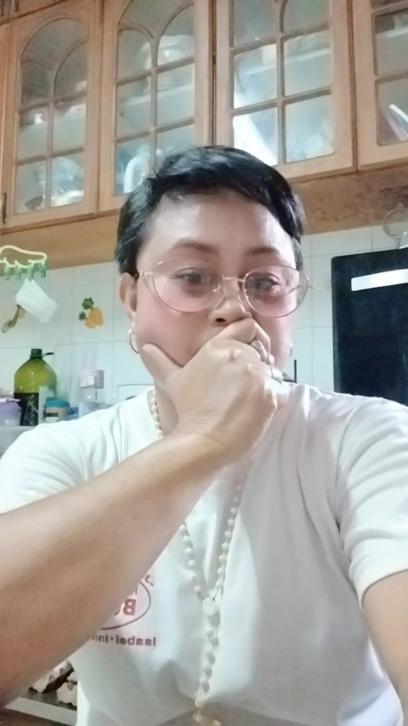 @Grace Pulgar