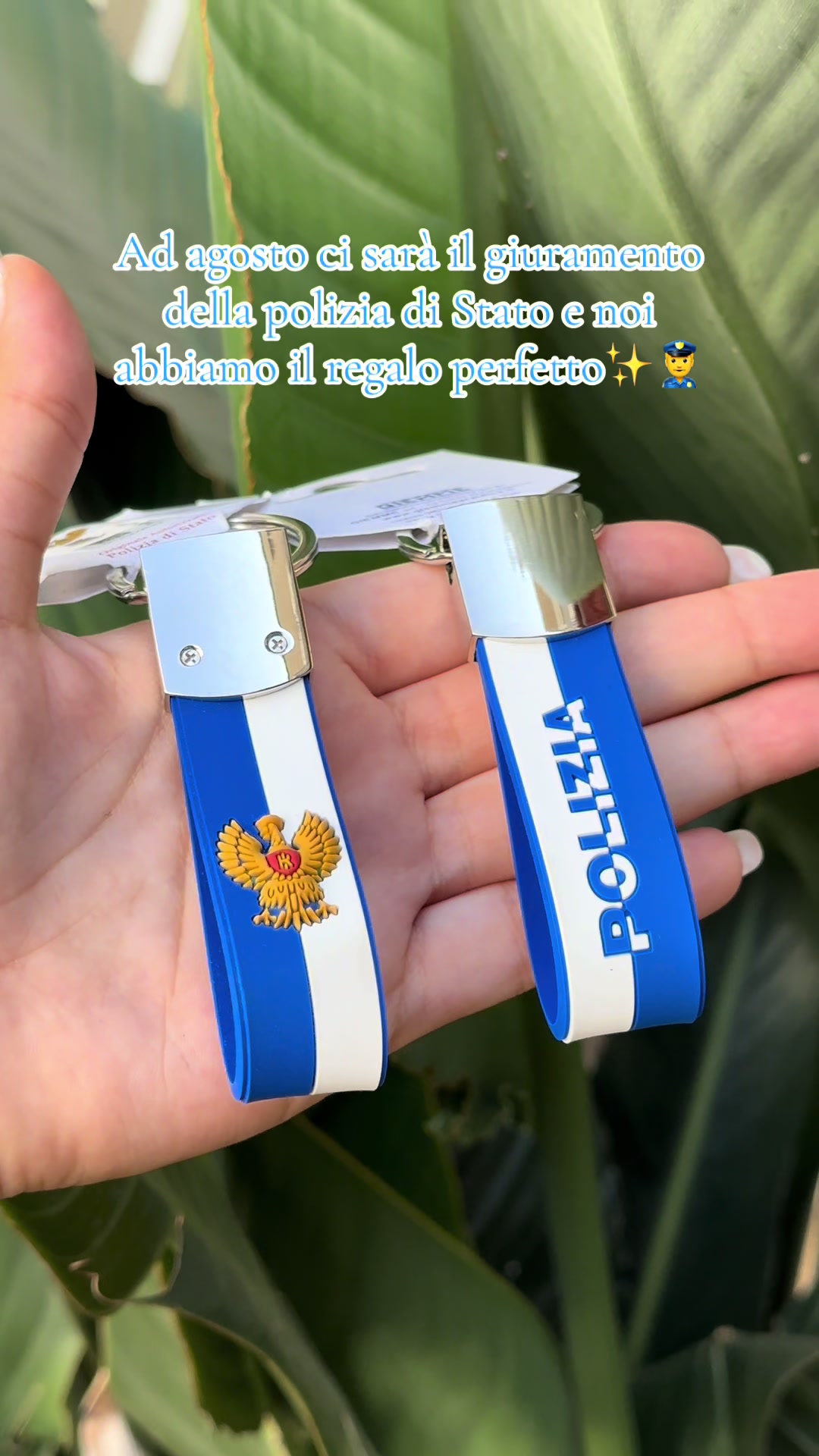 @Donipreziosi